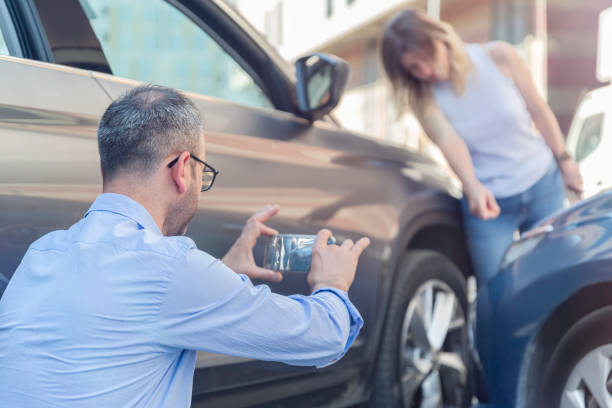Auto insurance in Hawaii, HI