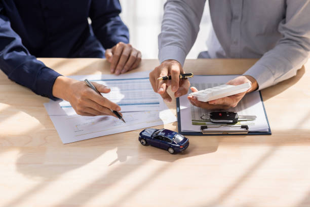 Car insurance Hawaii, HI